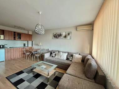 Satış - Apartman olarak Sveti Vlas,  Burgas