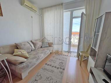Satış - Apartman olarak Tankovo,  Burgas