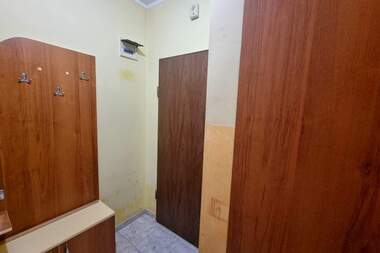 For rent - Apartment in Vazrajdane,  Ruse