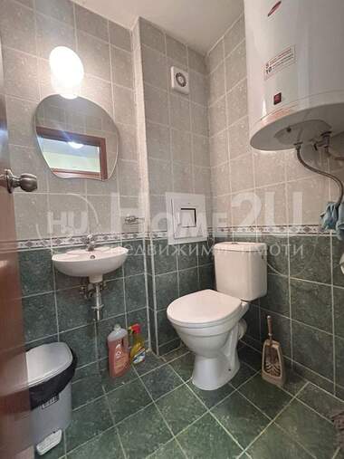 Satış - Apartman olarak Sunny Beach,  Burgas