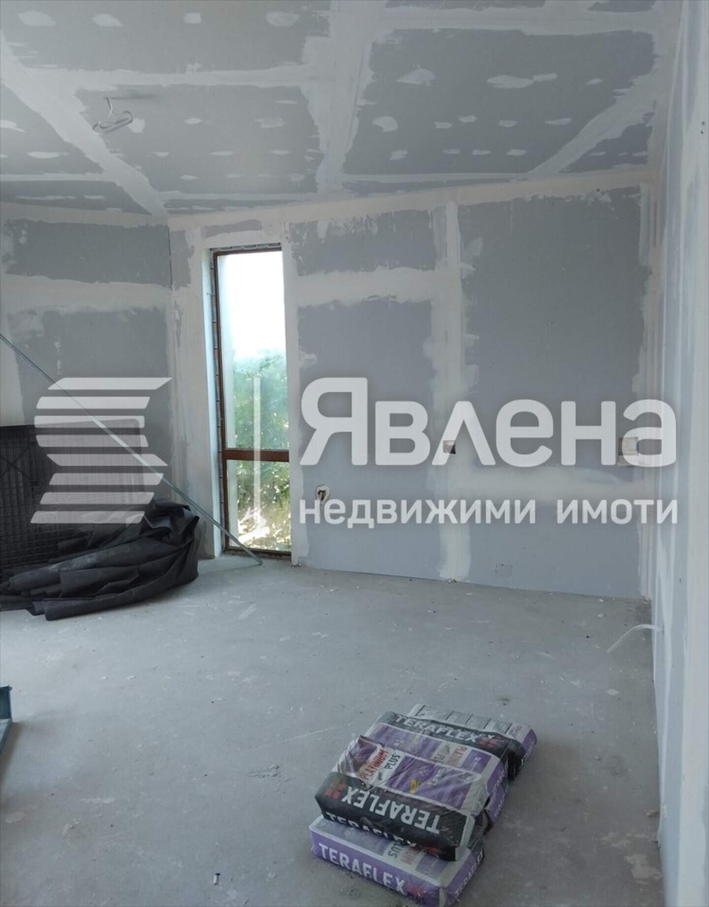 Tek odalı Apartman olarak Varvara, Burgas – fotoğraf 7