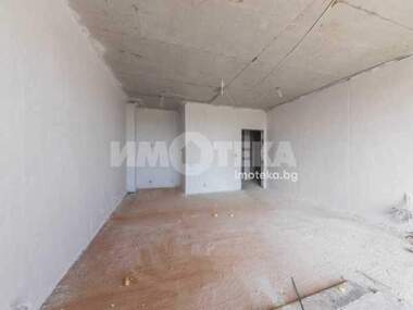 Продажа - Квартира в Виница,  Варна