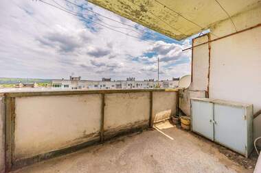 Vânzare - Apartament în Drujba 3,  Pleven