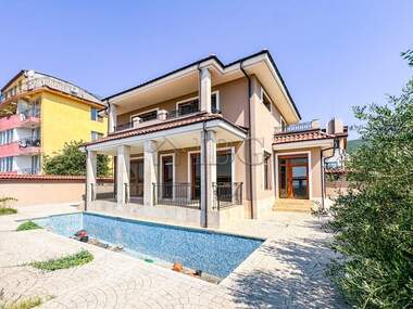 Vânzare - Casă în Sveti Vlas,  Burgas
