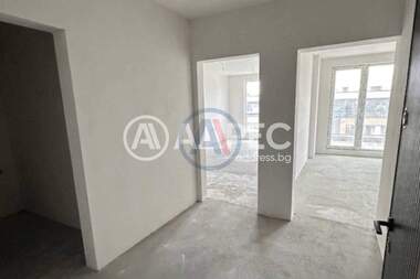 Vânzare - Apartament în Malinova Dolina,  Sofia