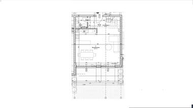 Продажба - Апартамент в Траката,  Варна