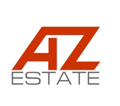 AZ Estate