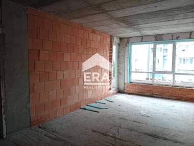 Vânzare - Apartament în Samara-3,  Stara Zagora
