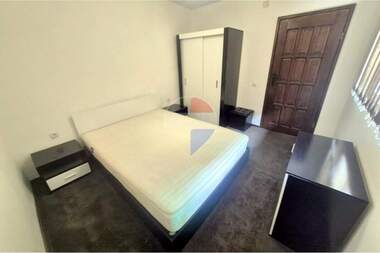 Închiriere - Apartament în Asparuhovo,  Varna