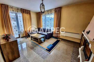 For sale - Apartment in Chepelare,  Smolian