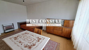 Miete - Wohnung in Tscharodeyka - Üg,  Ruse