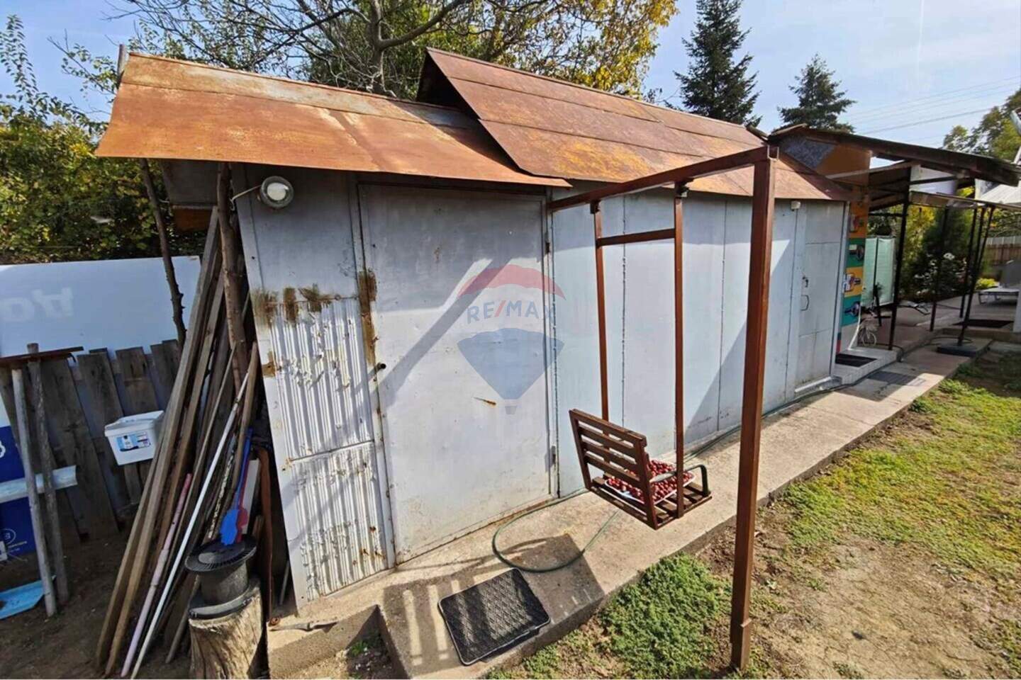 Casă în Leventa, Ruse – fotografia 6