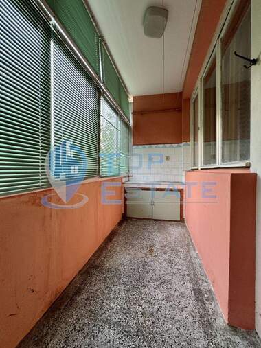 Vânzare - Apartament în Gorna Oriahovița,  Veliko Tărnovo
