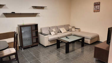 Kira - Apartman olarak Center,  Ruse