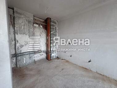 Vânzare - Apartament în Liulin-2,  Sofia