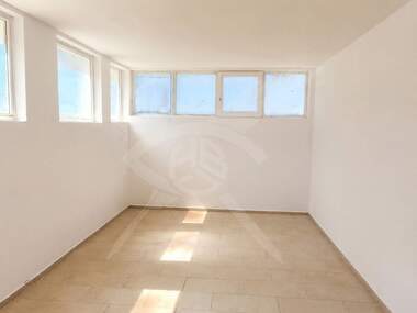Vânzare - Apartament în Nesebăr,  Burgas