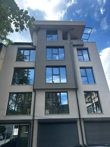 Verkauf - Wohnung in Ideal City Center,  Blagoewgrad