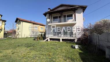 For sale - House in Levski,  Sofia