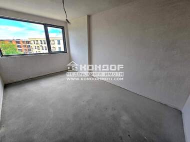 Продажба - Апартамент в Кършияка,  Пловдив