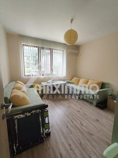 Satış - Apartman olarak Rogaçevo,  Dobriç