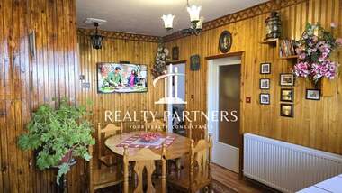 Продажба - Апартамент в Радомир,  Перник
