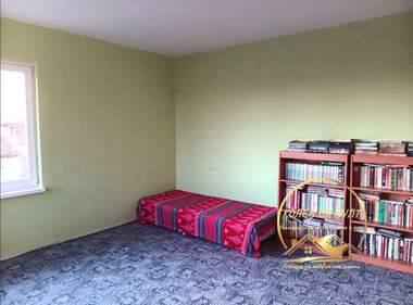 For sale - House in Zetyovo,  Stara Zagora