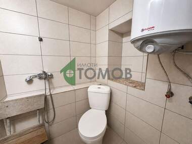 For sale - House in Salmanovo,  Shumen