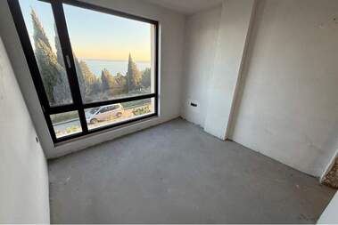 For sale - Apartment in Galata,  Varna