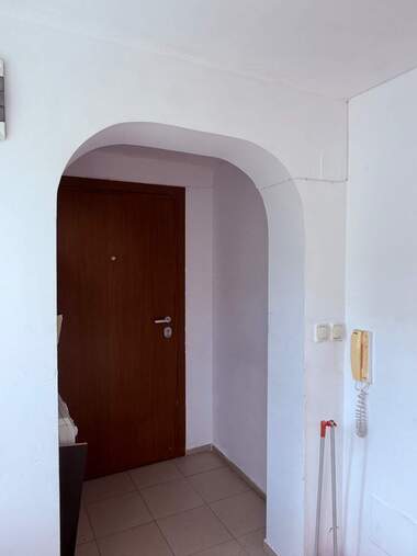 Vânzare - Apartament în Țentăr,  Vrața
