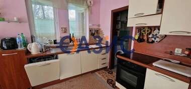 Satış - Ev olarak Gorica,  Burgas