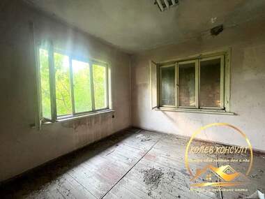 Продажа - Дом в Гранит,  Стара Загора