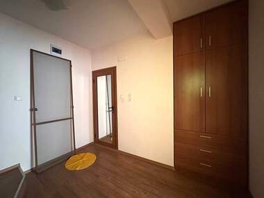Satış - Ev olarak Banevo,  Burgas