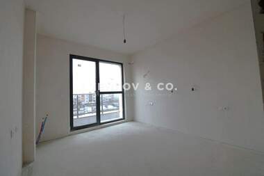 For sale - Apartment in Liulin-8,  Sofia
