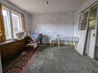 Продажа - Дом в Вонеща Вода,  Велико Търново