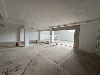 For sale - Warehouse in Radinovo,  Plovdiv