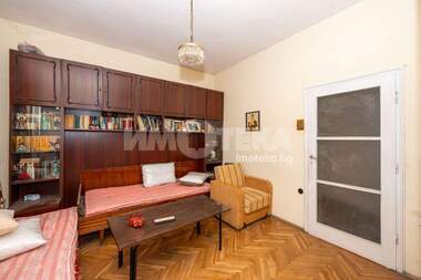 Verkauf - Wohnung in Center,  Plovdiv