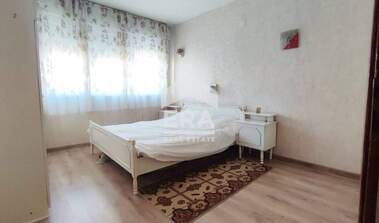 Продажба - Апартамент в Сандански,  Благоевград