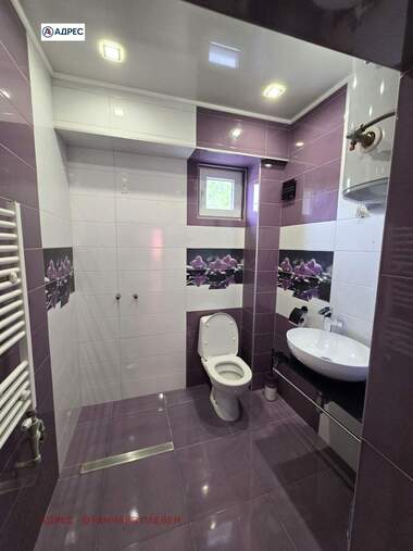 For sale - Floor of a house in Opanets,  Pleven