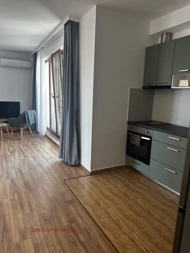 Verkauf - Wohnung in Pomorie,  Burgas