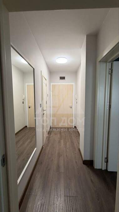 Miete - Wohnung in Center,  Varna