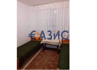 For sale - House in Sozopol,  Burgas