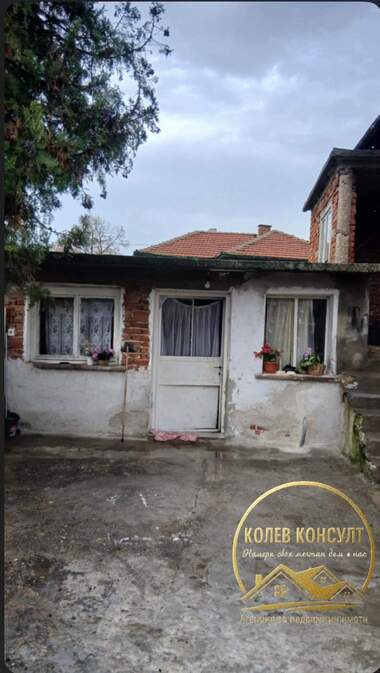Πώληση - Σπίτι σε Черна Гора,  Стара Загора