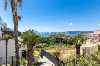 For sale - Apartment in Sveti Nikola,  Varna