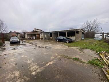 Satış - Ev olarak Krumovo Gradishte,  Burgas