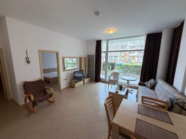 Vânzare - Apartament în Sunny Beach,  Burgas