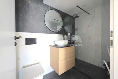 For sale - Apartment in Ovcha Kupel,  Sofia