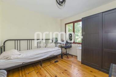 Продажба - Къща в Панчарево,  София