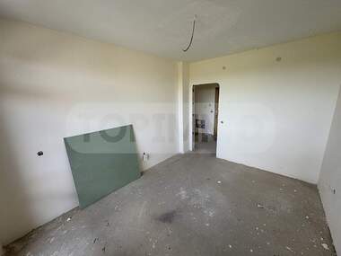 Vânzare - Apartament în Balcic,  Dobrice