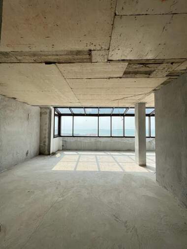 Satış - Apartman olarak Sveti Vlas,  Burgas