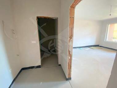 Verkauf - Wohnung in Hristo Smirnenski,  Plowdiw